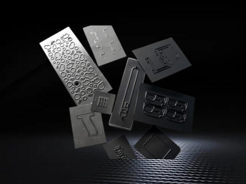 金屬蝕刻過程的控制